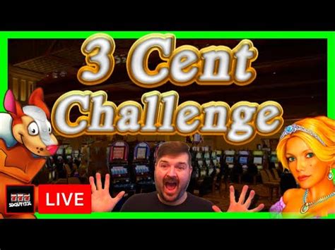 sdguy1234 youtube|sd guy slot video today.